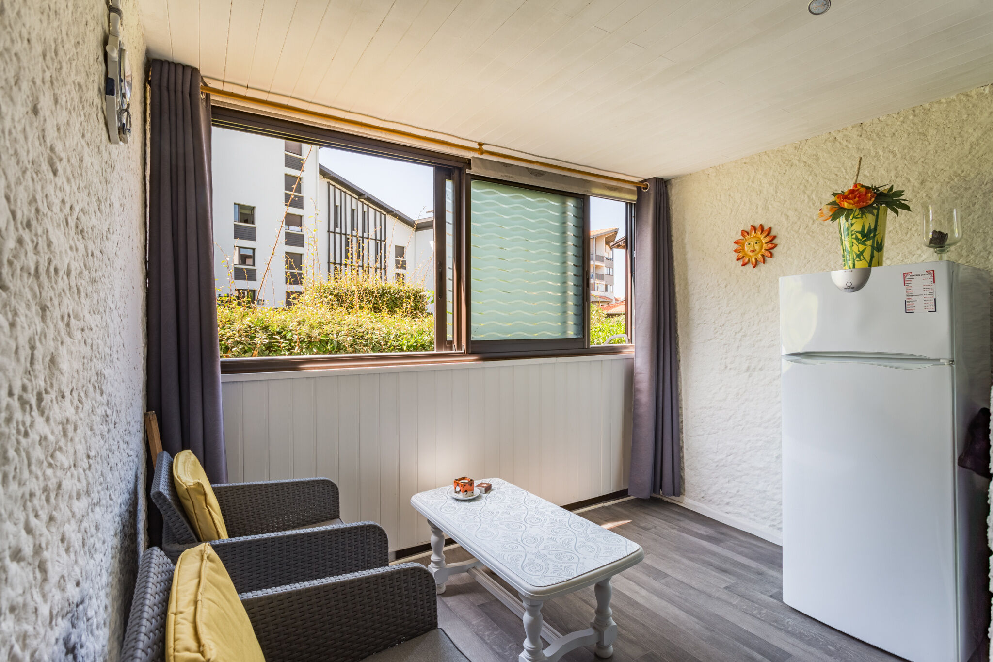 Appartement  T3 à vendre Seignosse 40510