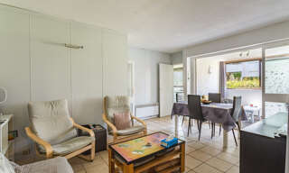 Appartement 3 Pièces 52 m² à vendre à Seignosse (40510)