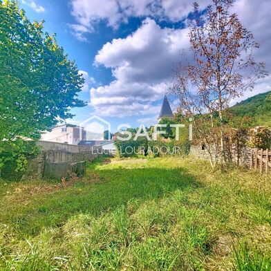 Maison 8 pièces 207000 €