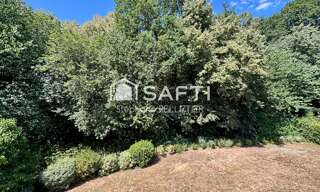 Maison 7 Pièces 173 m² à vendre à Bruz (35170)