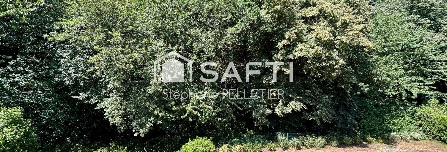 Maison 7 Pièces 173 m² à vendre à Bruz (35170)