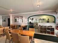 13400 - AUBAGNE - Quartier d'affaires AGORA - Restaurant avec terrasse — photo 2