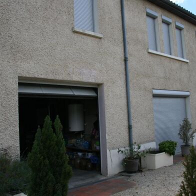 Maison 6 pièces 149800 €