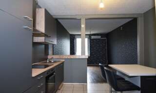 Immeuble  250 m² à vendre à Piennes (54490)