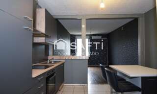 Immeuble  250 m² à vendre à Piennes (54490)