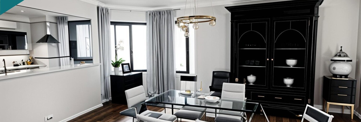 Maison 7 Pièces 235 m² à vendre à Allassac (19240)