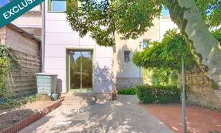 Maison 8 Pièces 173 m² à vendre à Saumur (49400)