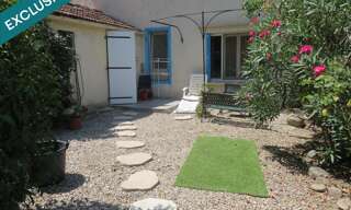 Maison 5 Pièces 157 m² à vendre à Tarascon-sur-Ariège (09400)