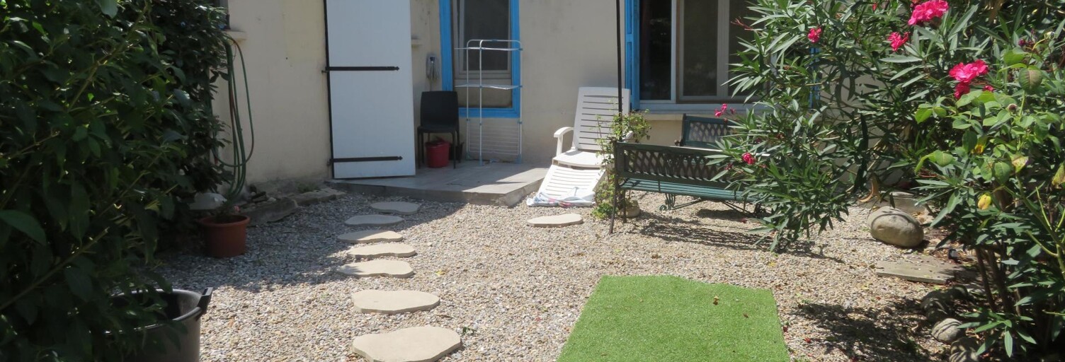 Maison 5 Pièces 157 m² à vendre à Tarascon-sur-Ariège (09400)