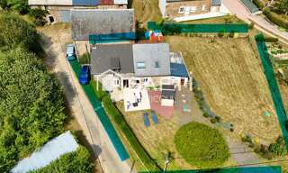 Maison 5 Pièces 117 m² à vendre à Ciral (61320)