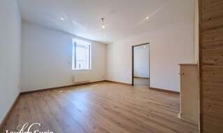 Appartement 3 Pièces 58 m² à vendre à Millau (12100)