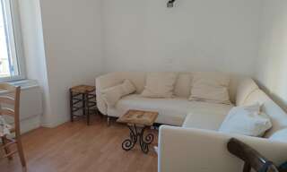 Immeuble  125 m² à vendre à Sault (84390)