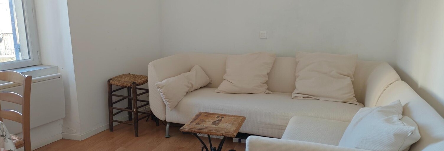 Immeuble  125 m² à vendre à Sault (84390)