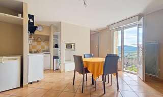 Maison 3 Pièces 72 m² à vendre à Saint-Gervais-sur-Mare (34610)