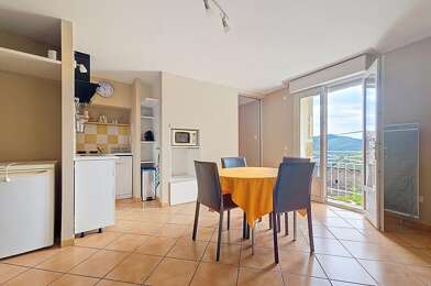 Maison 3 pièces 109000 €