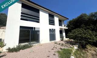 Maison 6 Pièces 154 m² à vendre à Tavaco (20167)