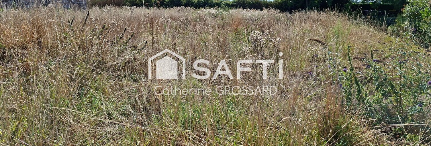 Terrain  635 m² à vendre à Festubert (62149)