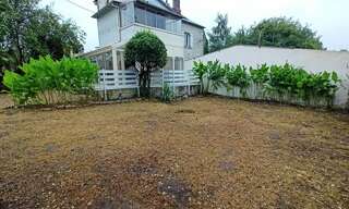 Maison 3 Pièces 120 m² à vendre à Saumur (49400)