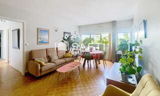 Appartement 3 Pièces 61 m² à vendre à Le Perreux-sur-Marne (94170)