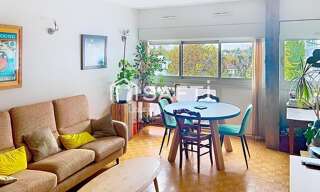 Appartement 3 Pièces 61 m² à vendre à Le Perreux-sur-Marne (94170)