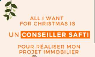 Terrain  1198 m² à vendre à Mazingarbe (62670)