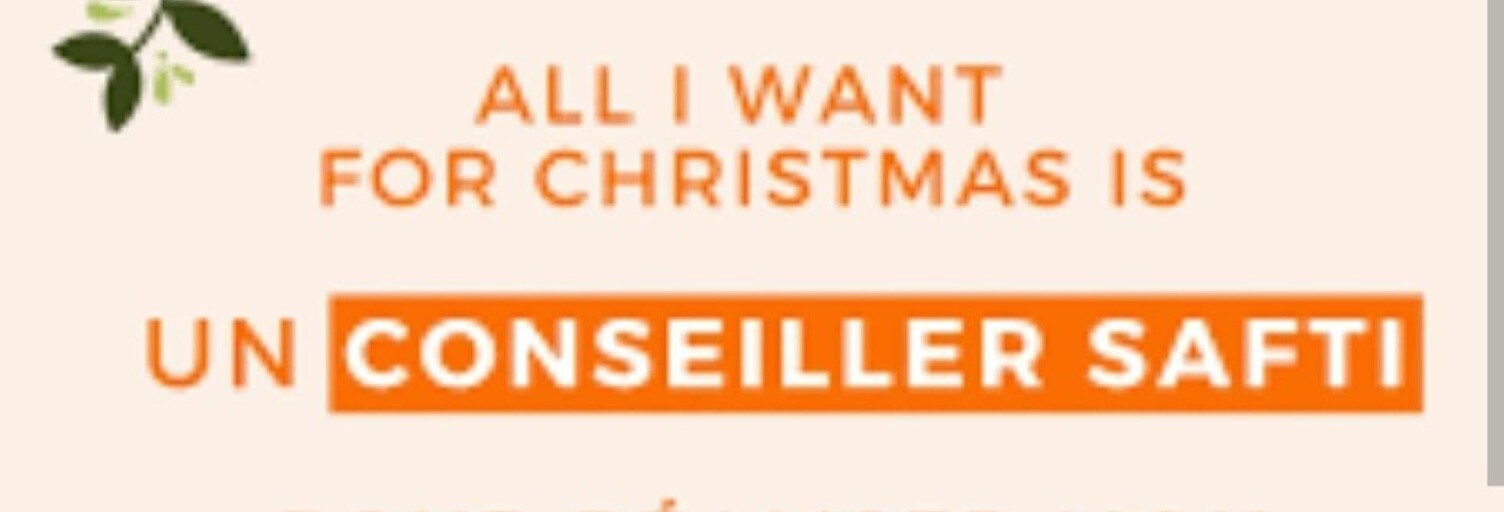 Terrain  1198 m² à vendre à Mazingarbe (62670)