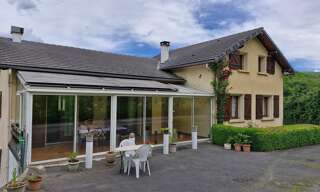 Maison 5 Pièces 125 m² à vendre à Viane (81530)