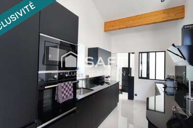 Immeuble  375000 €