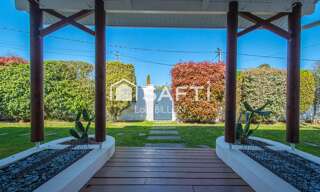 Maison 5 Pièces 141 m² à vendre à Gujan-Mestras (33470)