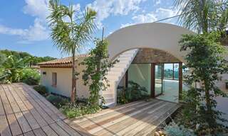 Maison 10 Pièces 359 m² à vendre à Sainte-Maxime (83120)