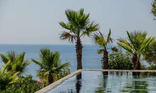 Maison 10 Pièces 359 m² à vendre à Sainte-Maxime (83120)