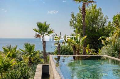 Maison 10 pièces 5950000 €