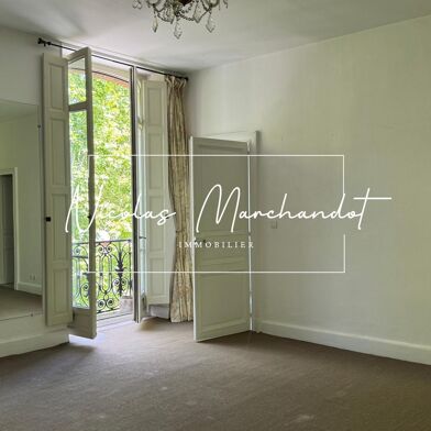 Appartement 7 pièces 249000 €