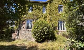 Maison 5 Pièces 93 m² à vendre à Perros-Guirec (22700)