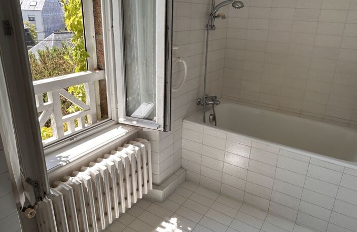 Maison — photo 5