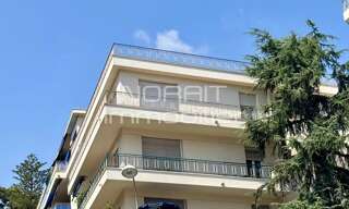 Appartement 3 Pièces 69 m² à vendre à Nice (06000)
