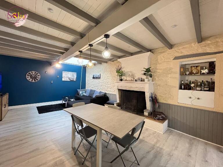 Maison 6 pièces 180 m² — photo 1