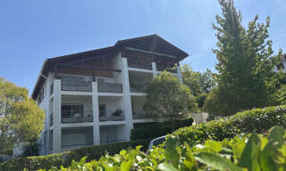 Appartement 3 Pièces 61 m² à vendre à Mouguerre (64990)