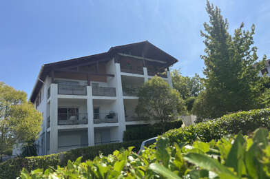 Appartement 3 pièces 250000 €