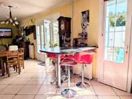 Maison Eu proche mer — photo 4