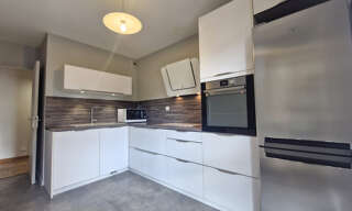 Appartement 4 Pièces 88 m² à vendre à Rodez (12000)