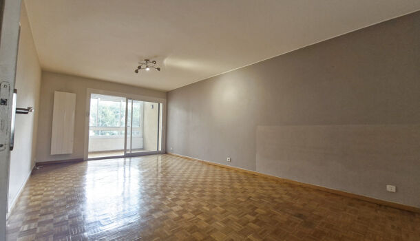 Appartement 4 pièces  à vendre Rodez 12000