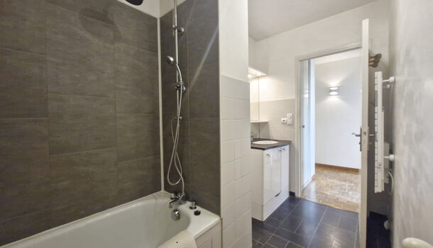 Appartement 4 pièces  à vendre Rodez 12000