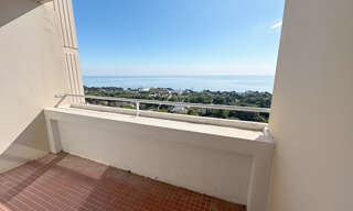 Appartement 5 Pièces 91 m² à vendre à Martigues (13500)