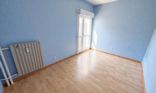 Appartement 5 Pièces 91 m² à vendre à Martigues (13500)