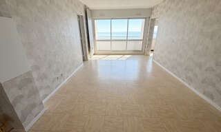 Appartement 5 Pièces 91 m² à vendre à Martigues (13500)