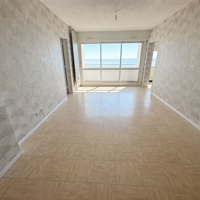 Appartement 5 pièces 173840 €