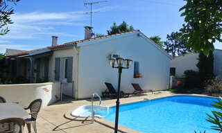 Maison 6 Pièces 110 m² à vendre à Marmande (47200)