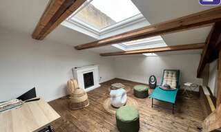 Appartement 4 Pièces 91 m² à louer à Pamiers (09100)