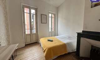 Appartement 4 Pièces 91 m² à louer à Pamiers (09100)